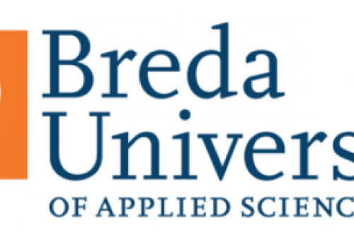 Expertdag op de Breda University of Applied Sciences