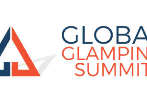 global-glamping-summit